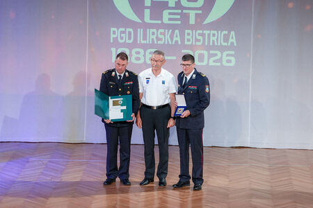 140 let PGD Ilirska Bistrica  (7)